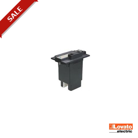 11BA179660 BA179660 LOVATO COIL MONTAGGIO BA1796 500V