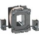 11 BA 705 024 BA705024 LOVATO Bobina per contattori BF50 Bf 110 tipo AC 24V ...