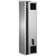 131N7502 DANFOSS DRIVES Variador VLT AQUA FC 200