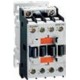 BF09 01 L48 BF0901L48 LOVATO ELECTRIC Contactor Tripolar 9A 2,2KW AC3 1NC BF09.01L-48V DC Bajo Consumo
