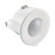 CP600003 CP ELECTRONICS Soffitto di rete EBDM-PR DALI2