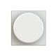 2CLA855900A4101 8559 BB NIESSEN Tappo potenziometro BB