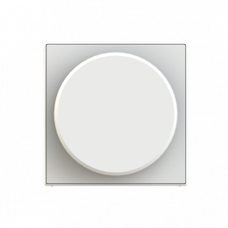 2CLA855900A4101 8559 BB NIESSEN BB Potentiometerkappe