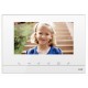 2TMA210050W0017 DP7-S-611-02 NIESSEN Pantalla táctil 7 Free-Home BL