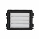 2TMA210010N0003 W2148 NIESSEN Module, 4/8 buttons