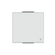 2CLA850420A4101 8504.2 BB NIESSEN Tasto pulsante BB light
