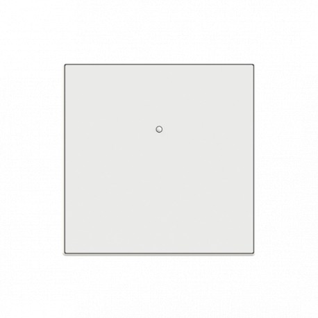 2CLA853000A4101 8530 BB NIESSEN Clé électronique BB
