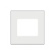 2CLA856530A4101 8565.3 BB NIESSEN BB time programmer cover