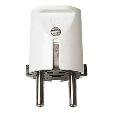 2CLA036801A1001 368 NIESSEN CENTRALE SCHUKO spina