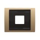 2CLA848500A1701 8485 AR NIESSEN TAPA PARA CARGADOR USB AR