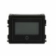 2TMA210010N0005 W2160 NIESSEN Module display with card reader ID