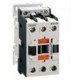 BF26 00 D24 BF2600D24 LOVATO ELECTRIC Contactor Tripolar 26A 7,3KW AC3 Ref. BF26.00D 24V DC