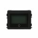 2TMA210010N0006 W2160.1 NIESSEN Modulo display con lettore di schede di IC