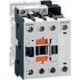 BF26 T0 D24 BF26T0D24 LOVATO ELECTRIC 4P КОНТАКТОР NC 45A AC1 220VDC