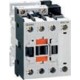 BF26 T2 D12 BF26T2D12 LOVATO ELECTRIC Contactor Tetrapolar 45A (2NA-2NC) 17KW AC1 Ref. BF26.T2D 12V DC