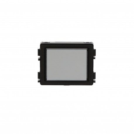 2TMA210010N0004 W2190 NIESSEN Модуль тег