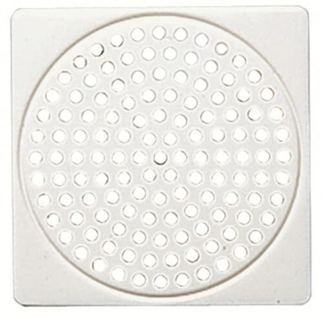 2229 BA NIESSEN TAPA PARA ALTAVOZ 2