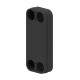 079G1093 DANFOSS REFRIGERATION AR Ins XB71 H:50-80 M:50-60