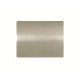 2CLA843000A1201 8430 AL NIESSEN 8430 AL Abdeckung elektronischer Schalter / Dimmer