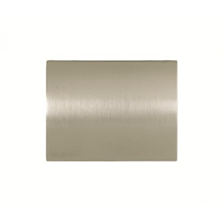 2CLA843000A1201 8430 AL NIESSEN TECLA ELECTRONICA
