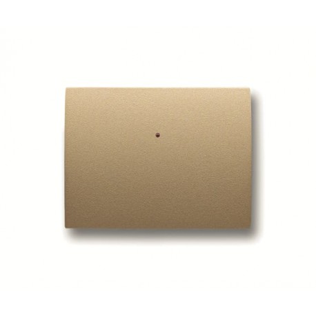 2CLA843000A1701 8430 AR NIESSEN 8430 AR copertura interruttore elettronico / dimmer