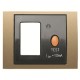 2CLA843400A1701 8434 AR NIESSEN TAPA PROTECCION MAG+DIFERENC.