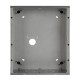 2TMA210010N0011 W2623 NIESSEN Recessed box, size 2/3