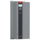 137U2527 7FC-AUFA3N05-147AE20F3-000143049 DANFOSS DRIVES iC7-AutomationFrequenzumrichter, luftgekühltIC7-60F..