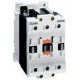 11 BF50 00 024 BF5000024 LOVATO ELECTRIC 4P CONTACTEUR NO 56A AC1 220VDC LOW C.