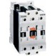 11 BF50 40 024 BF5040024 LOVATO ELECTRIC 3P CONTACTEUR 50A AC3 60V