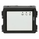 2TMA210010W0001 W2100 BL NIESSEN Module audio BL