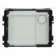2TMA210010N0027 W2101.1 NIESSEN Module 1 push, with NFC reader/IC
