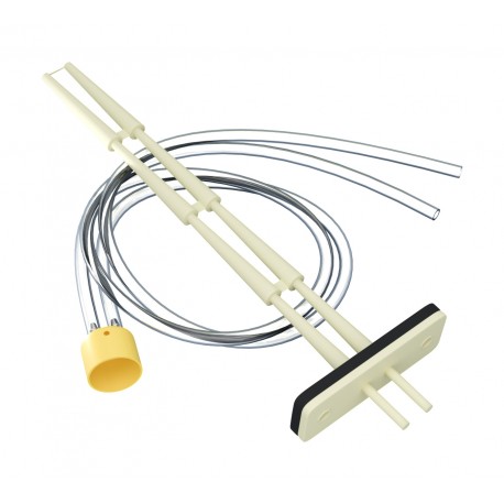 148H6236 DANFOSS REFRIGERATION Ensemble de conduits