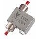 060B205466 DANFOSS REFRIGERATION MP55 Diff. Druckschalter M/21