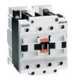 11 BF80 00 024 BF8000024 LOVATO ELECTRIC 3P CONTACTOR 50KVAR 440/50-60