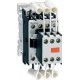 11 BF80K 00 024 BF80K00024 LOVATO ELECTRIC Contactor Factor potencia 60 Kvar 400V Ref. BF80K.00 24V AC 50/60..