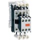 11 BF80K 00 048 BF80K00048 LOVATO ELECTRIC 4P CONTACTOR BF80C.40 60VDC