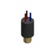 061F9081 DANFOSS REFRIGERATION Pressóstato do cartucho ACB-2UC87W