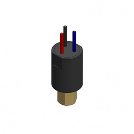 061F9081 DANFOSS REFRIGERATION Cartridge pressure switch ACB-2UC87W
