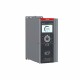 137U1827 7FC-AUFA3N05-16A0E20F3-000142168 DANFOSS DRIVES iC7-AutomationConvertitore freq, raffr ariaIC7-60FA..