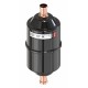 023Z4829 DANFOSS REFRIGERATION Герметичный фильтр-осушитель, DML