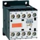 11 BG00 40 L24 BG0040L24 LOVATO ELECTRIC Minicontactor aux. (B. contras.) 10A 4NA Ref. BG00.40L 24V DC