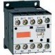 11 BG09 T2 D24 BG09T2D24 LOVATO ELECTRIC Minicontactor tétrapolaire esp. 20A AC1 Ref. BG09.T2D 24V DC