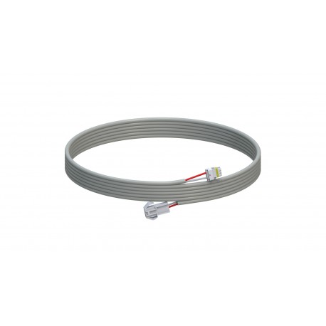 061H5091 DANFOSS REFRIGERATION Cable, XSK, 1m