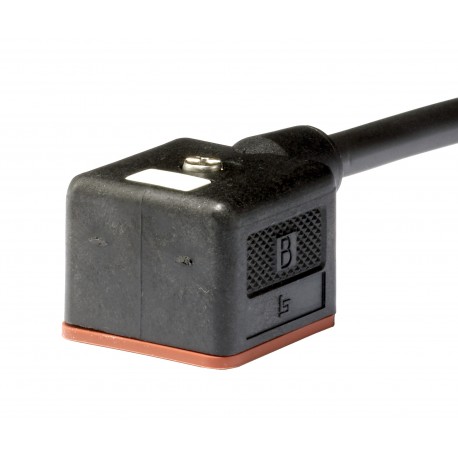 060G2993 DANFOSS REFRIGERATION Conector con cable 5m