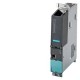 6SL3040-1MA00-0AA0 SIEMENS SINAMICS CONTROL UNIT CU320-2 DP WITH PROFIBUS INTERFACE WITHOUT COMPACT FLASH CA..