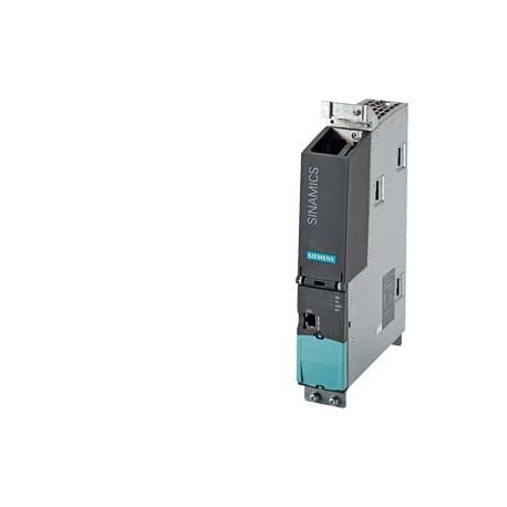 6SL3040-1MA00-0AA0 SIEMENS UNIDAD DE CONTROL SINAMICS CU320-2 DP CON INTERFAZ PROFIBUS SIN TARJETA FLASH COM..