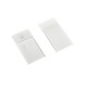 01373 WOEHNER Tapa lateral para 01116 y 01132