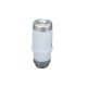 01692 WOEHNER Fusible noir E18 D0 35A 400V