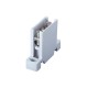 05188 WOEHNER 63A neutral conductor, switchable